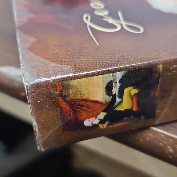 George Washington-Dealmaker In Chief- Paperback Novel - Picture 10 of 10